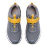 Clarks Deyes Dash Kids