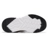 Clarks Deyes Dash Kids