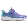 Clarks Deyes Dash Kids