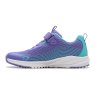 Clarks Deyes Dash Kids