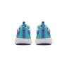 Clarks Deyes Dash Kids