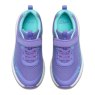 Clarks Deyes Dash Kids