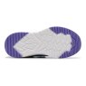Clarks Deyes Dash Kids