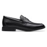 Clarks Jonwin Craft Youth