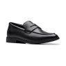 Clarks Jonwin Craft Youth