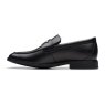 Clarks Jonwin Craft Youth