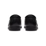 Clarks Jonwin Craft Youth