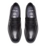 Clarks Jonwin Craft Youth