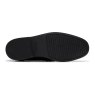 Clarks Jonwin Craft Youth