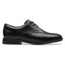 Clarks Jonwin Loop Youth