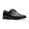 Clarks Jonwin Loop Youth