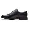 Clarks Jonwin Loop Youth