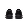 Clarks Jonwin Loop Youth