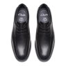 Clarks Jonwin Loop Youth