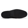 Clarks Jonwin Loop Youth