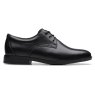 Clarks Jonwin Step Youth