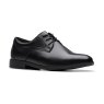 Clarks Jonwin Step Youth