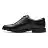Clarks Jonwin Step Youth