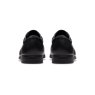 Clarks Jonwin Step Youth