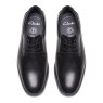 Clarks Jonwin Step Youth