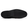 Clarks Jonwin Step Youth
