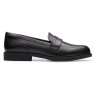 Clarks Tapa Edge Youth