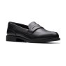 Clarks Tapa Edge Youth