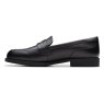 Clarks Tapa Edge Youth