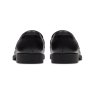 Clarks Tapa Edge Youth