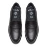 Clarks Tapa Edge Youth