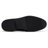 Clarks Tapa Edge Youth