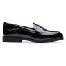 Black Patent