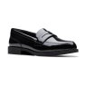 Clarks Tapa Edge Youth