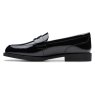 Clarks Tapa Edge Youth