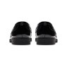 Clarks Tapa Edge Youth