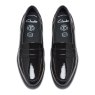Clarks Tapa Edge Youth