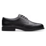 Clarks Tapa Pure Youth