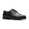Clarks Tapa Pure Youth