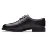 Clarks Tapa Pure Youth