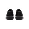 Clarks Tapa Pure Youth