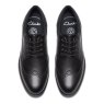 Clarks Tapa Pure Youth