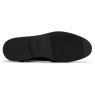 Clarks Tapa Pure Youth