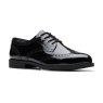 Clarks Tapa Pure Youth