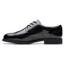 Clarks Tapa Pure Youth