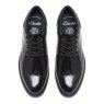 Clarks Tapa Pure Youth