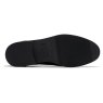 Clarks Tapa Pure Youth