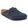 Birkenstock Boston Leve