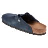 Birkenstock Boston Leve