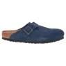 Birkenstock Boston Leve