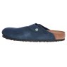 Birkenstock Boston Leve